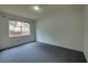 1/150 Station Street, Wentworthville NSW 2145