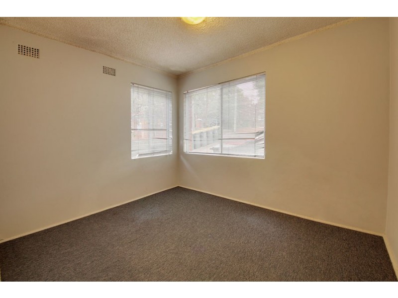 1/150 Station Street, Wentworthville NSW 2145