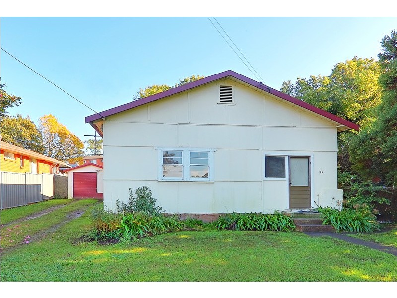 52 Targo Road, Girraween NSW 2145