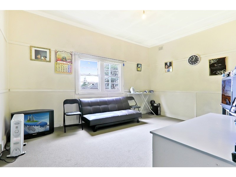 52 Targo Road, Girraween NSW 2145