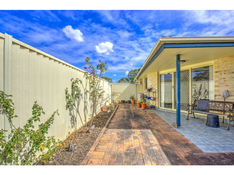 10/31-33 Tungarra Road, Girraween NSW 2145