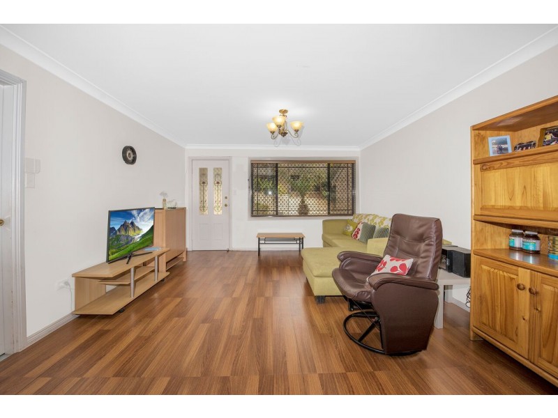 7/29-33 Stapleton Street, Wentworthville NSW 2145