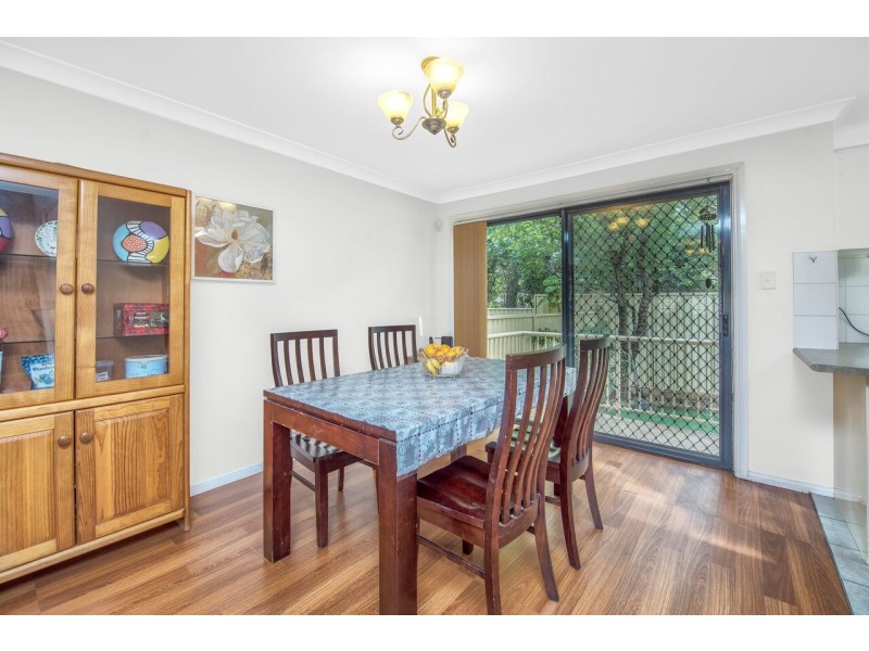 7/29-33 Stapleton Street, Wentworthville NSW 2145