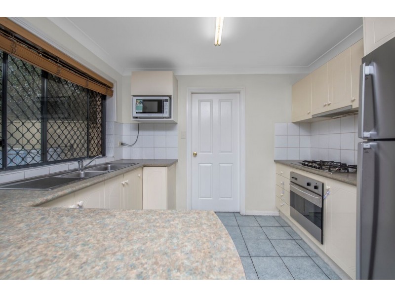 7/29-33 Stapleton Street, Wentworthville NSW 2145