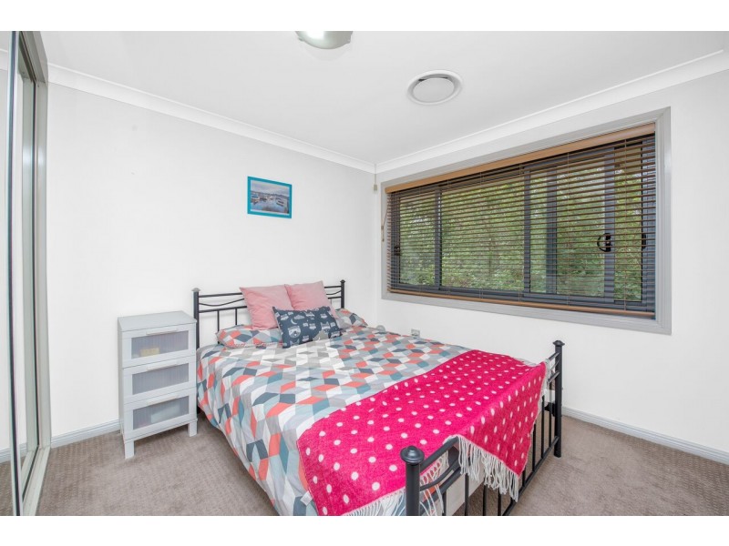 7/29-33 Stapleton Street, Wentworthville NSW 2145