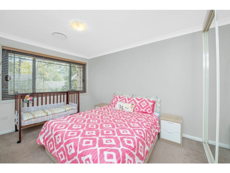 7/29-33 Stapleton Street, Wentworthville NSW 2145