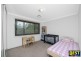 7/29-33 Stapleton Street, Wentworthville NSW 2145