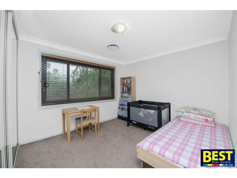 7/29-33 Stapleton Street, Wentworthville NSW 2145