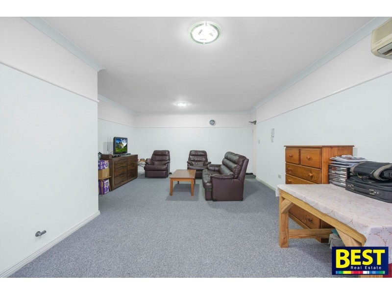 8/58-60 Stapleton Street, Pendle Hill NSW 2145