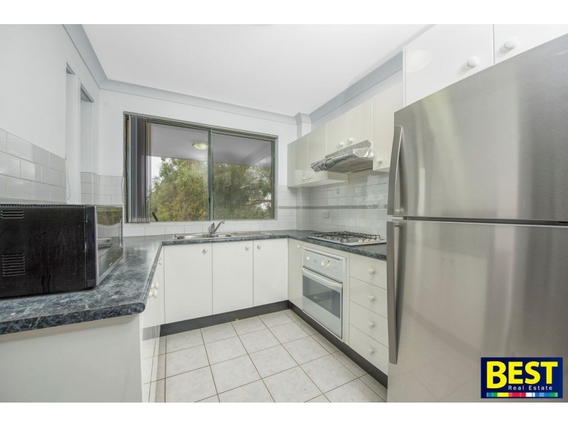 8/58-60 Stapleton Street, Pendle Hill NSW 2145