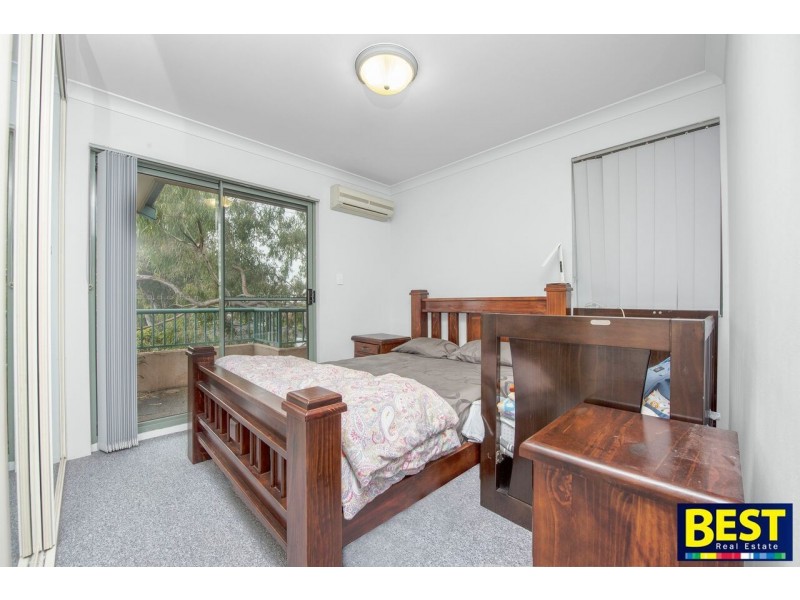 8/58-60 Stapleton Street, Pendle Hill NSW 2145