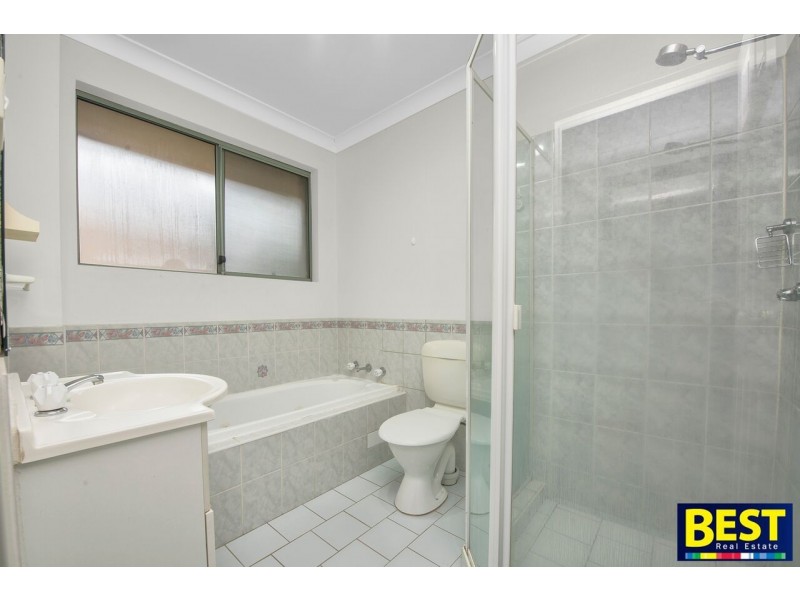8/58-60 Stapleton Street, Pendle Hill NSW 2145