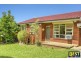 25 Harris Road, Constitution Hill NSW 2145