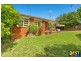 25 Harris Road, Constitution Hill NSW 2145