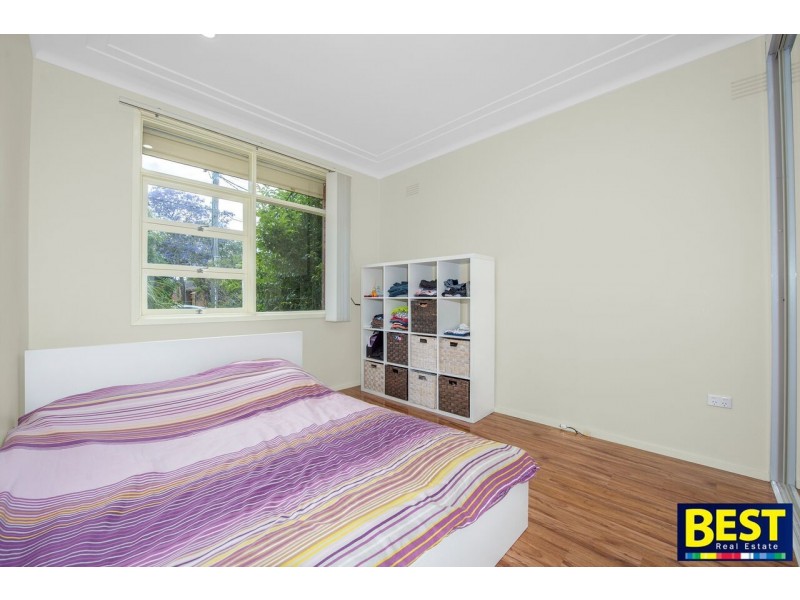 25 Harris Road, Constitution Hill NSW 2145