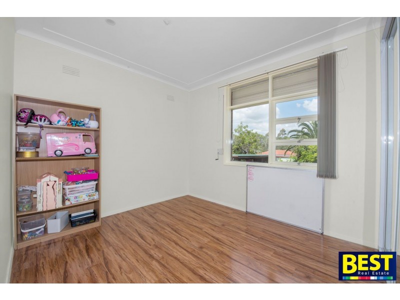 25 Harris Road, Constitution Hill NSW 2145