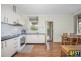 25 Harris Road, Constitution Hill NSW 2145