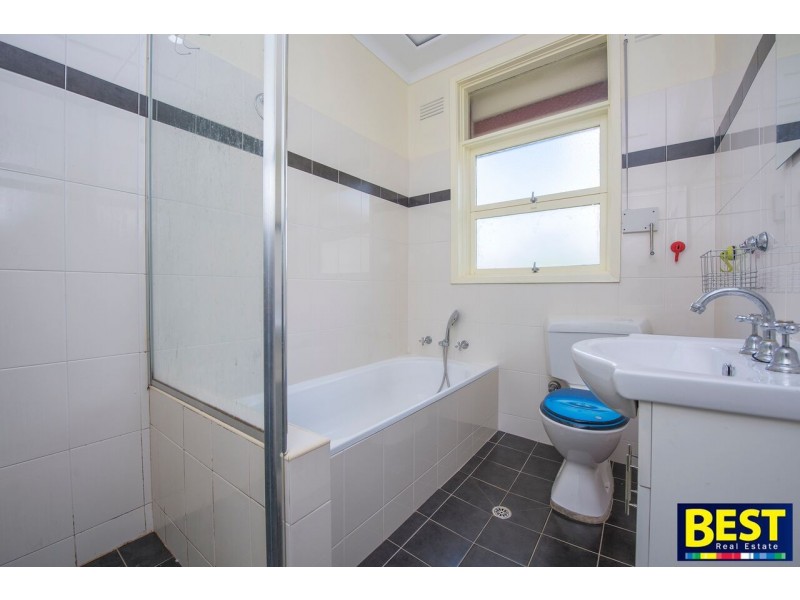 25 Harris Road, Constitution Hill NSW 2145