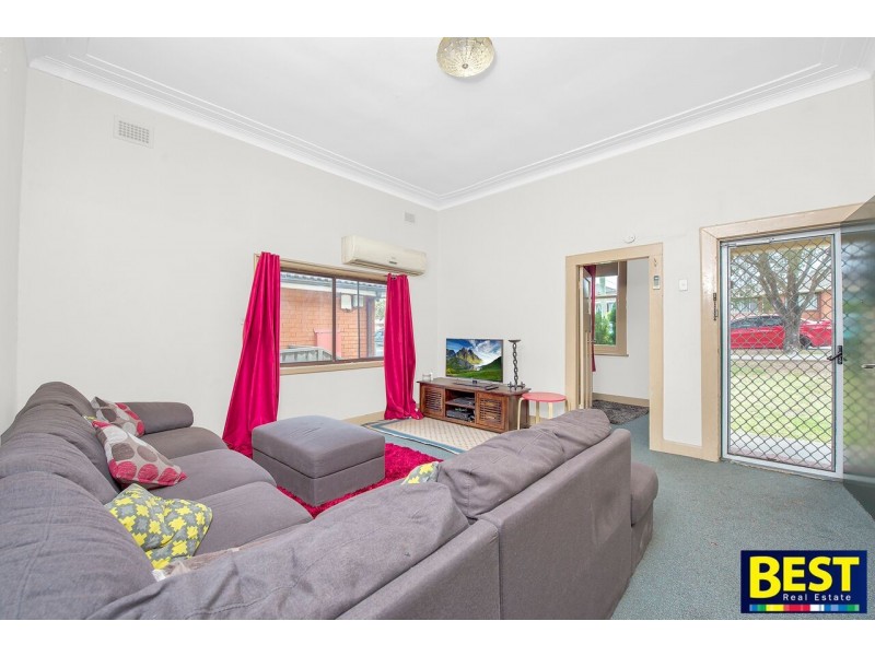 86 Beresford Road, Greystanes NSW 2145