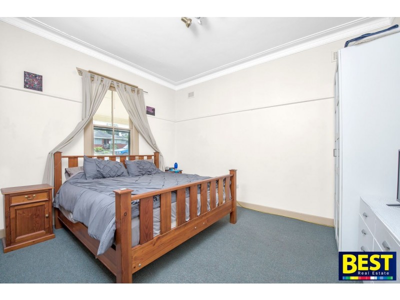 86 Beresford Road, Greystanes NSW 2145