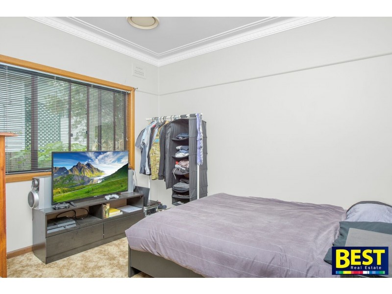 27 Craddock Street, Wentworthville NSW 2145