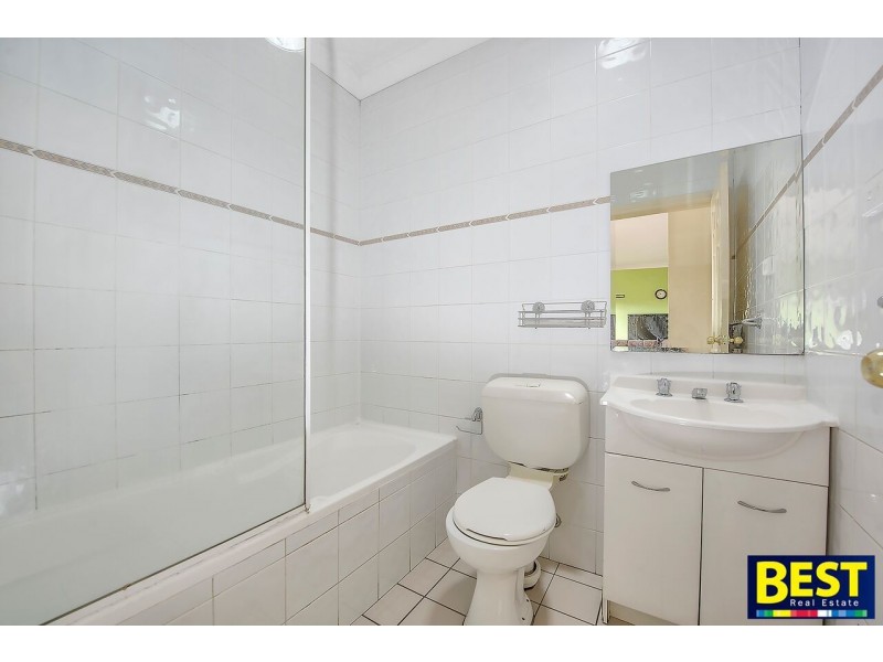 4/20 Jersey Road, South Wentworthville NSW 2145