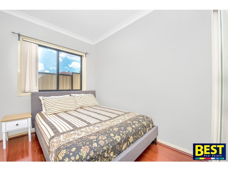 4/20 Jersey Road, South Wentworthville NSW 2145