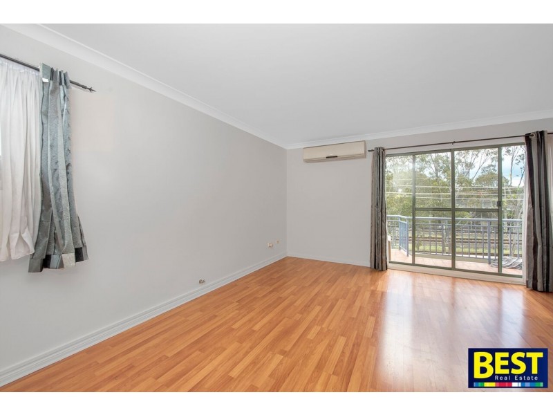 23/505-507 Wentworth Avenue, Toongabbie NSW 2146