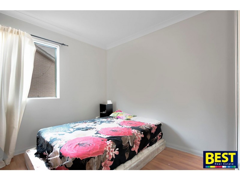 23/505-507 Wentworth Avenue, Toongabbie NSW 2146