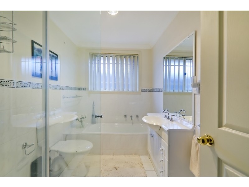 8/15-17 Chelmsford Road, South Wentworthville NSW 2145