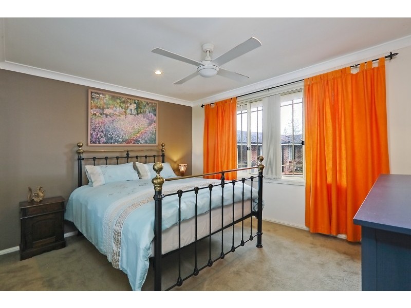 8/15-17 Chelmsford Road, South Wentworthville NSW 2145