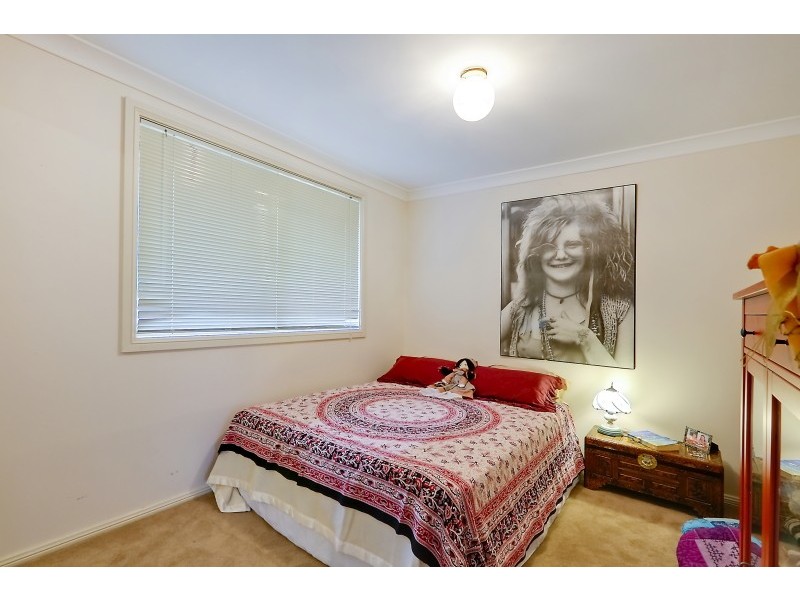 8/15-17 Chelmsford Road, South Wentworthville NSW 2145