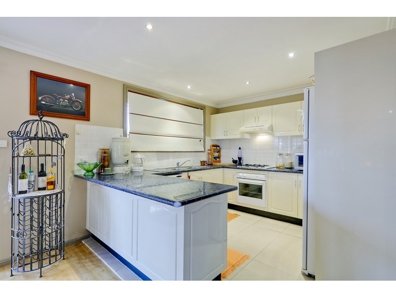 8/15-17 Chelmsford Road, South Wentworthville NSW 2145