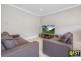 3a Hayes Avenue, South Wentworthville NSW 2145