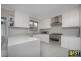3a Hayes Avenue, South Wentworthville NSW 2145