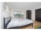 3a Hayes Avenue, South Wentworthville NSW 2145