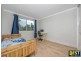 3a Hayes Avenue, South Wentworthville NSW 2145