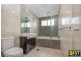 3a Hayes Avenue, South Wentworthville NSW 2145