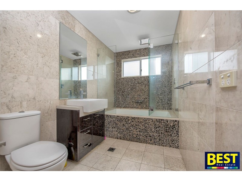 3a Hayes Avenue, South Wentworthville NSW 2145