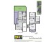3a Hayes Avenue, South Wentworthville NSW 2145 Floorplan