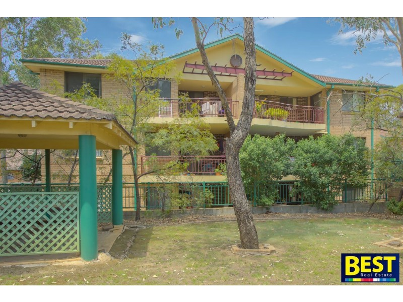 24/164-168 Station Street, Wentworthville NSW 2145