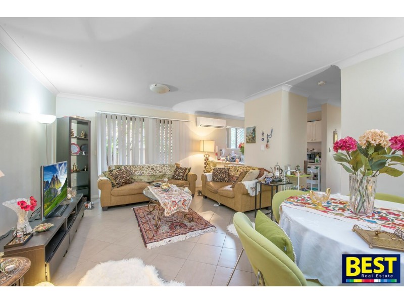 24/164-168 Station Street, Wentworthville NSW 2145