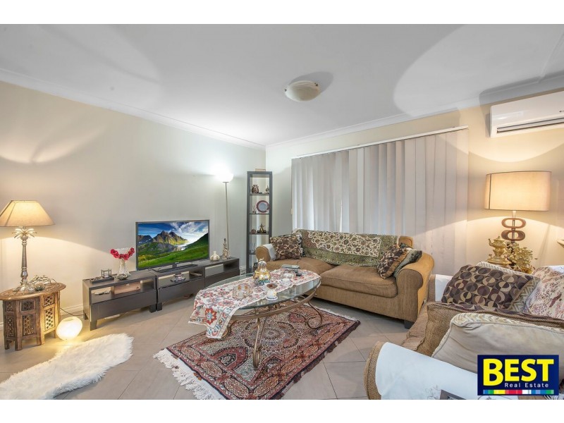 24/164-168 Station Street, Wentworthville NSW 2145