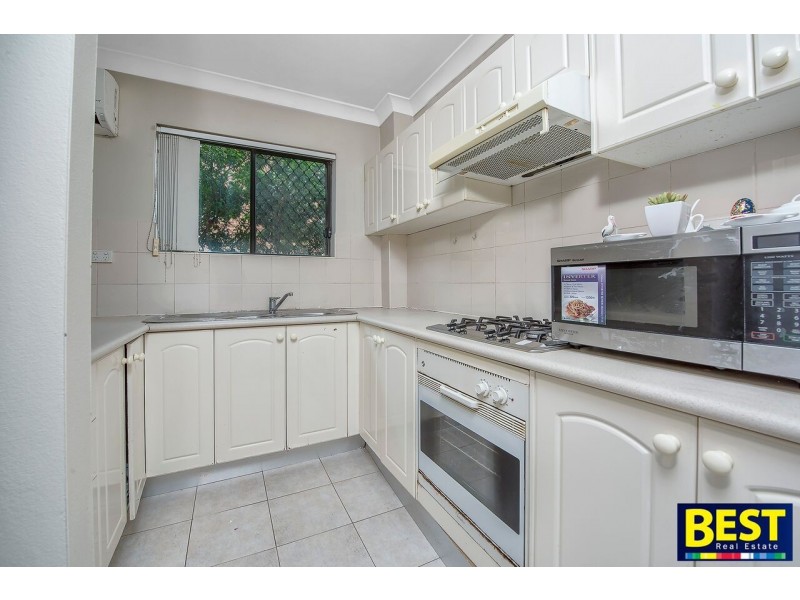 24/164-168 Station Street, Wentworthville NSW 2145