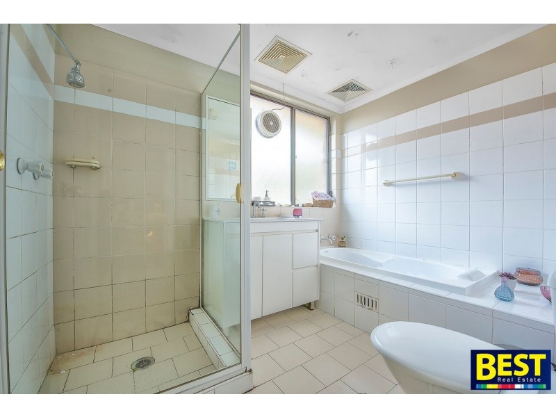 24/164-168 Station Street, Wentworthville NSW 2145