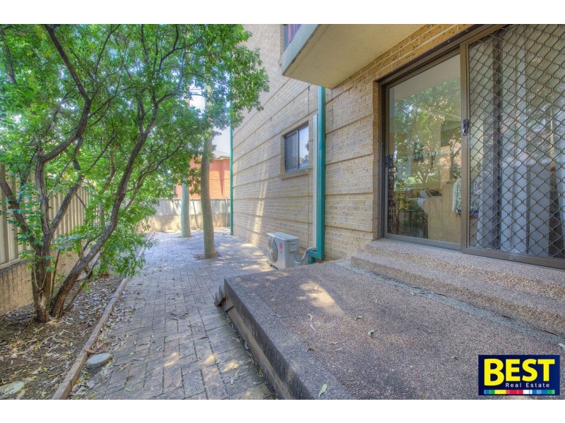 24/164-168 Station Street, Wentworthville NSW 2145