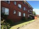 1/53 Garfield Street, Wentworthville NSW 2145