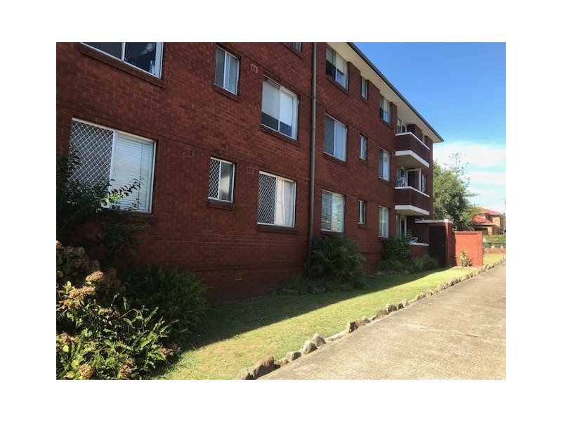 1/53 Garfield Street, Wentworthville NSW 2145