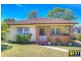 9 Bringelly Avenue, Pendle Hill NSW 2145