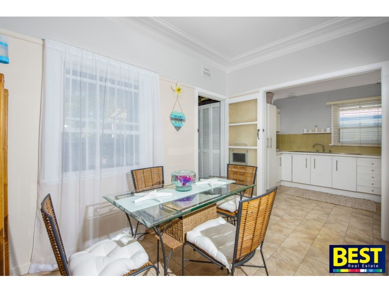 9 Bringelly Avenue, Pendle Hill NSW 2145